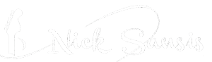 Nick Sansis